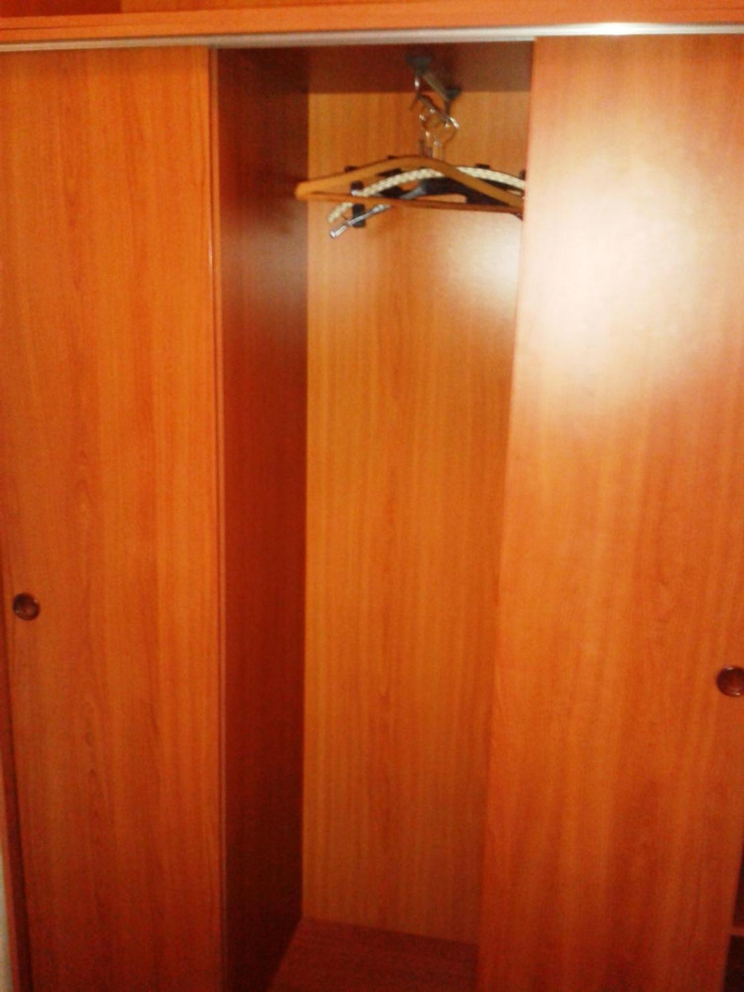Garni Hotel Sonata Trenčianske Teplice Esterno foto