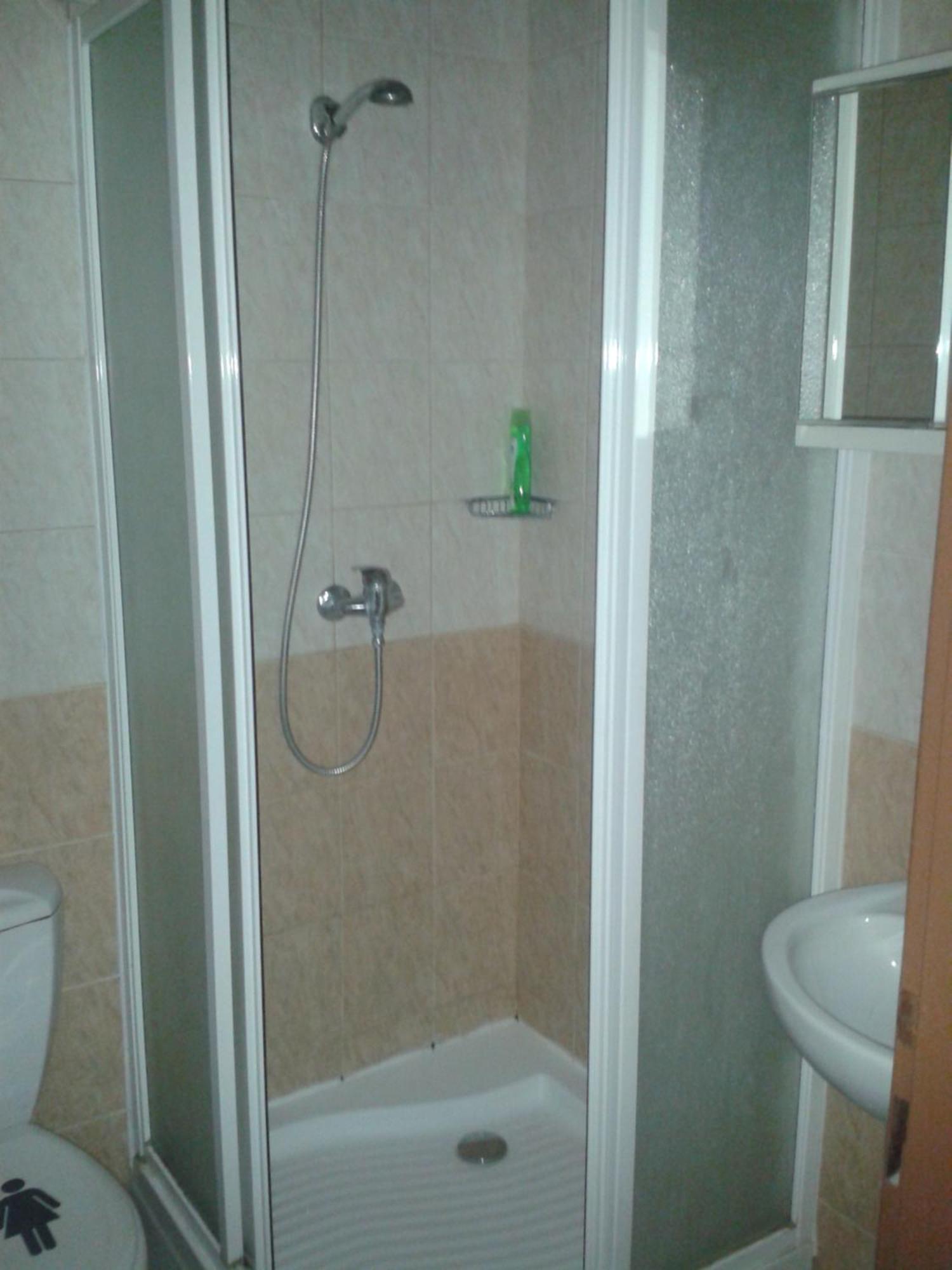 Garni Hotel Sonata Trenčianske Teplice Camera foto