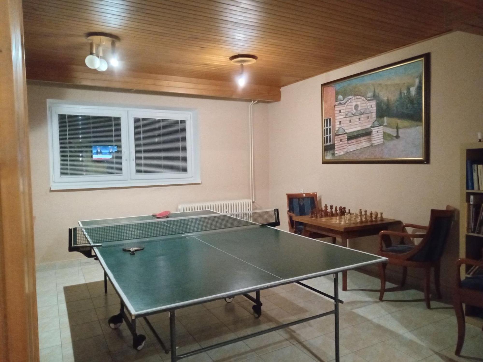 Garni Hotel Sonata Trenčianske Teplice Esterno foto