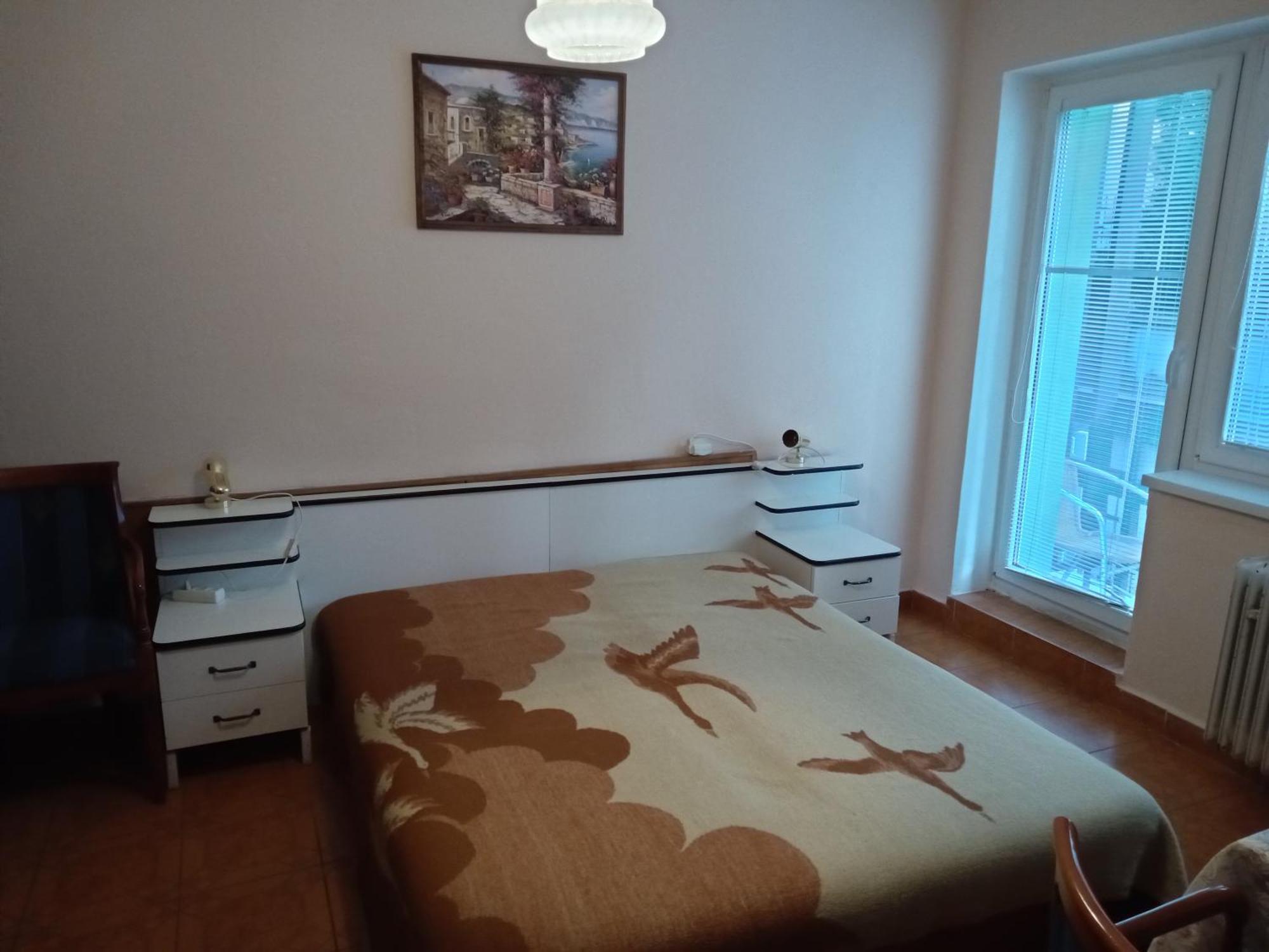 Garni Hotel Sonata Trenčianske Teplice Esterno foto