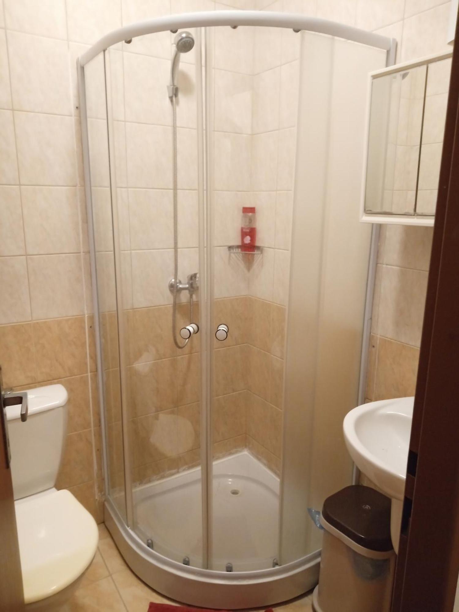 Garni Hotel Sonata Trenčianske Teplice Esterno foto
